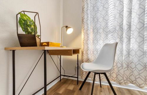 Themed Windsor Hills 6BR Private Pool Gameroom - Foto 11