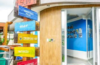 Dona Floripa - Foto 6