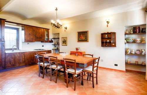Holiday Home San Giacomo by Interhome - Foto 7