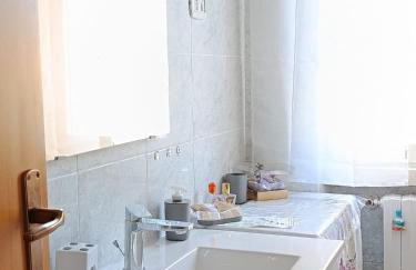 PIAZZA SANTANGELO - Home - - Foto 18