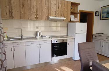 Apartment Luka near Dubrovnik - Foto 2