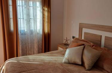 House Parra - Photo 48