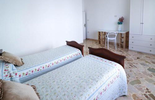 Dimora Scandereberg Felline - Foto 31