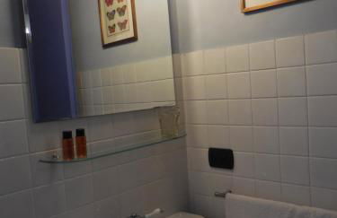 Al Giardino Degli Etruschi - Foto 20