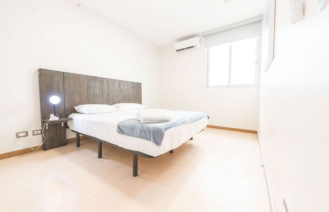 Boutique Apartments Panamá Coco del Mar - Foto 63