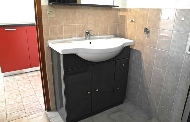 Résidence Thalassa - Photo 7