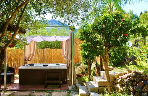 Villa Pelau - Holiday Home - Foto 30