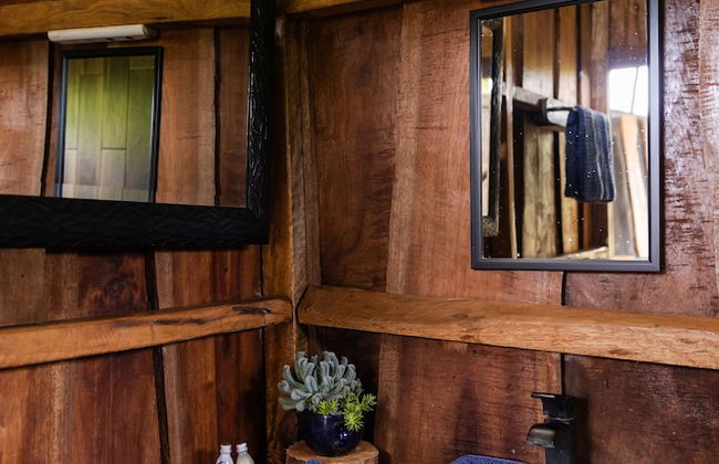 La Finca Azul - Foto 43