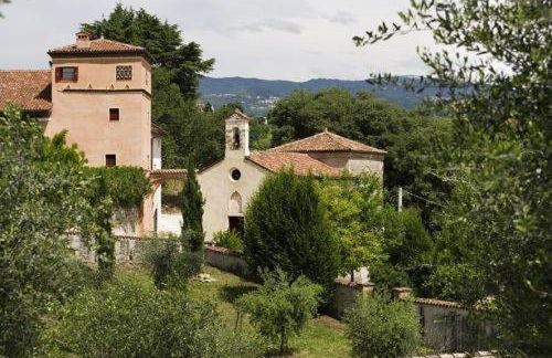 Villa San Biagio - Foto 86