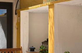Casa De Campo Colmeal - Foto 49