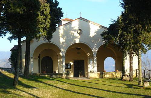 Casa Modigliani - Tra Arte e Natura - Foto 35