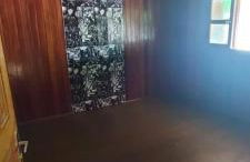 Casa do Candeias do jamari - Foto 12