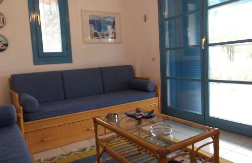 Blue house - Foto 39