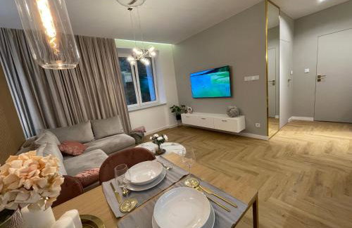 CRYSTAL CAVE Apartment - Foto 5