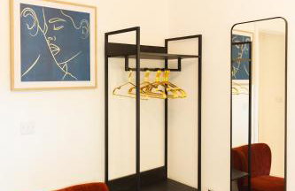 #57 Central Taunton 2BR APT - Sleeps 6 - 5 mins to Taunton Player Ready 2 - "Perfect For Contractors and Families - Free Parking" - Foto 33