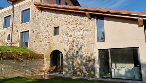 Oribar Casa Rural - Foto 2