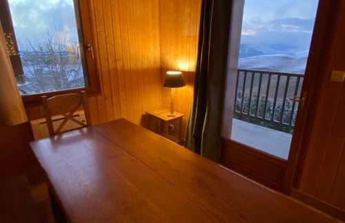 Chalet Aster - Foto 34