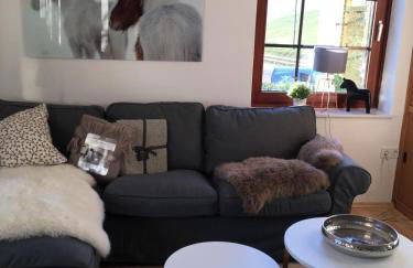 Feriendorf Falkenegg - Foto 26