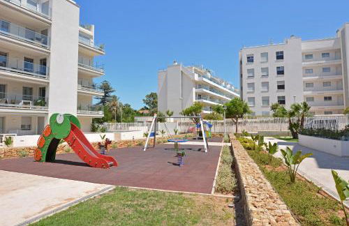 Marina Real Apartments by NRAS - Photo 6