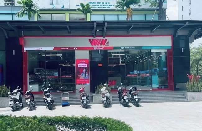 New City Thu Thiem D2 - Photo 72