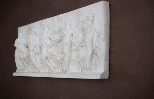 Elga's Apartment - Your charming stay on Lake Orta - Photo 20