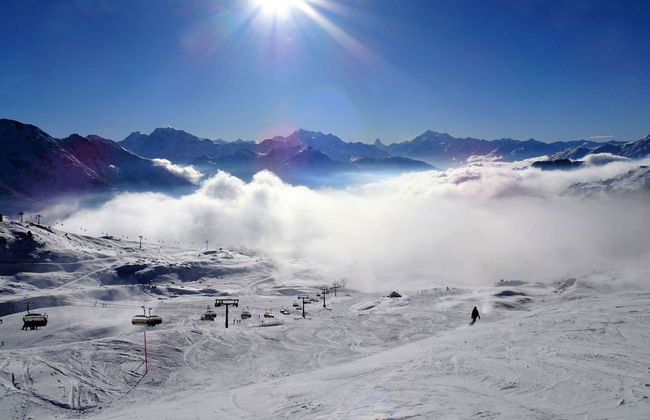 LuxLax 2. OG Süd - Foto 38