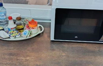 Apartamento Turístico Playa Alborán Sur - Foto 15