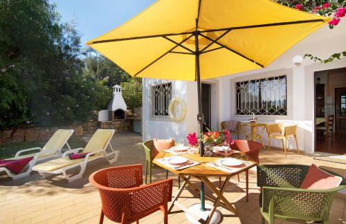 Casa da Alfarrobeira - Foto 4