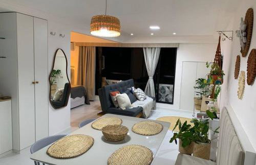 Apto na Beira-Mar de Fortaleza - Foto 19