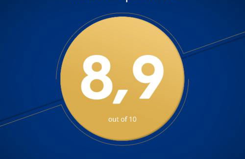 Manzoni Apartment - Foto 23