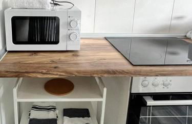 Hanse-Vermietung - Foto 34