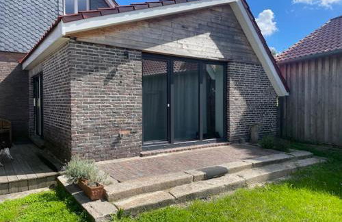 Kälberstall - Foto 3