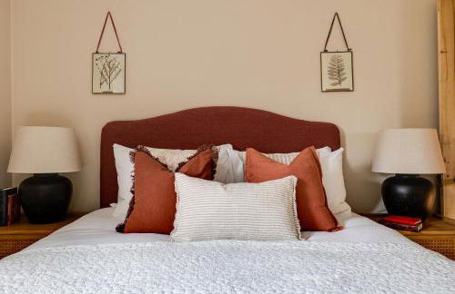 *NEW* Little Pyecroft House, Chester - Photo 38