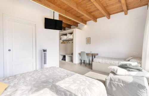 Cova Cuberes - Foto 8