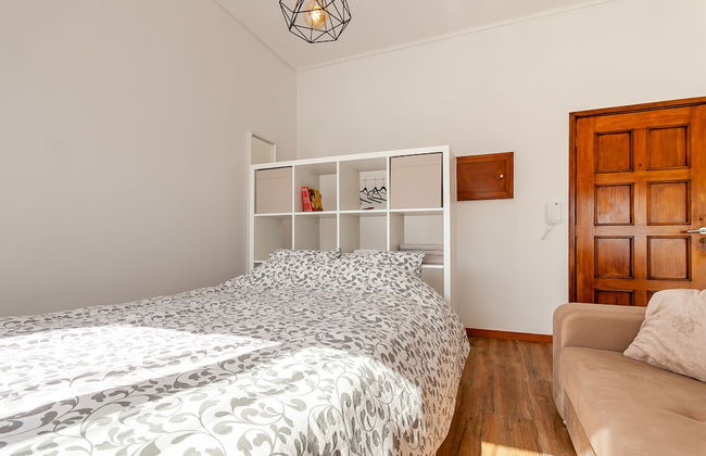 Home Sweet Home Aveiro - Foto 11