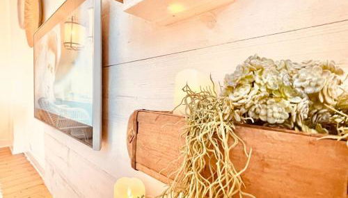 1.0 Relaxen am Kloster Johannisberg - Photo 4