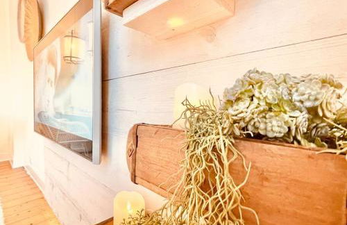 1.0 Relaxen am Kloster Johannisberg - Foto 4