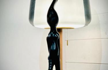 Loft des Chartreux - 150m2 4 chambres Hammam Piscine Centre-ville - Foto 10