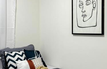 Self Chek in 24h AEROPORTO - Foto 9