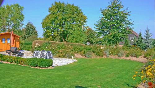 Ferienwohnung Feldberger - Foto 2