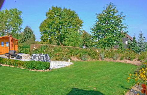 Ferienwohnung Feldberger - Foto 2