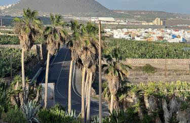 Villa Carlota - Foto 17