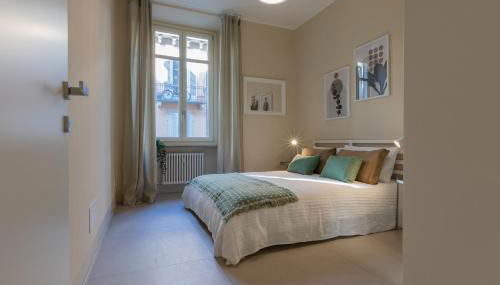 Casa Regia by Wonderful Italy - Foto 3