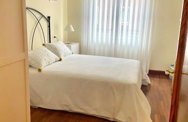 El Urogallo con garaje - Foto 10