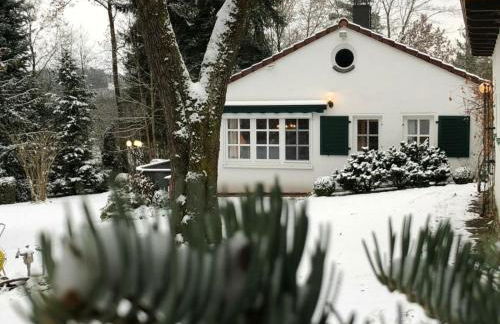 Landhaus Weickenhof Comfortable holiday residence - Foto 8