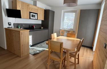 Cesa Balzan - Foto 25