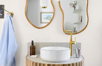 Les Villas Majolie - Villa 2 L'île - 5 étoiles - Foto 42