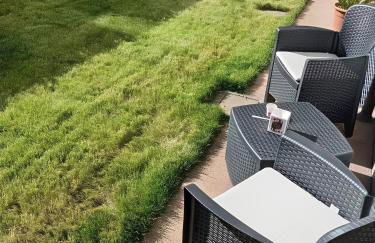 Neagas House Lissone - Photo 23