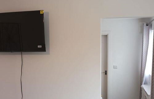 Templeton Apartment - Foto 9