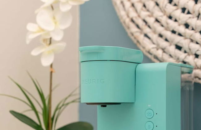 Discover Luxury Beach in Reunion - Foto 51